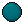 Small Sphere 67