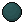 Small Sphere 69