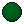 Small Sphere 7