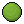 Small Sphere 8
