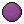 Small Sphere 9