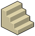 Stair Block