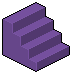 Stair Block 10