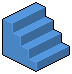 Stair Block 11