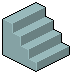 Stair Block 12