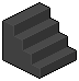 Stair Block 13