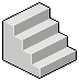 Stair Block 14