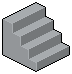 Stair Block 19