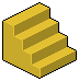 Stair Block 2