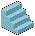 Stair Block 20
