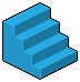 Stair Block 21