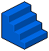 Stair Block 22