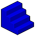 Stair Block 23