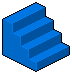 Stair Block 25
