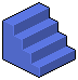 Stair Block 26