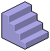 Stair Block 27
