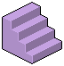 Stair Block 28