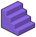 Stair Block 29