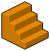 Stair Block 3
