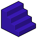 Stair Block 31