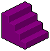 Stair Block 32