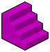 Stair Block 33