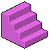 Stair Block 34