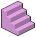 Stair Block 35