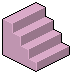 Stair Block 36