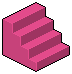 Stair Block 37
