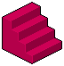 Stair Block 38