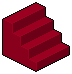Stair Block 39