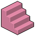 Stair Block 4
