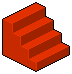 Stair Block 40