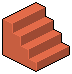 Stair Block 41