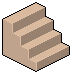 Stair Block 42