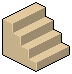 Stair Block 43