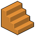 Stair Block 44