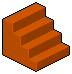 Stair Block 45