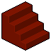 Stair Block 46