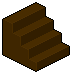 Stair Block 47