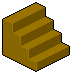 Stair Block 48
