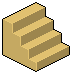 Stair Block 49