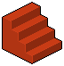Stair Block 5