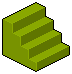 Stair Block 50