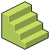 Stair Block 51