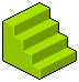 Stair Block 52