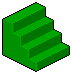 Stair Block 53