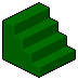 Stair Block 54