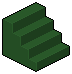 Stair Block 55